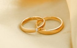 Tragis! Tunda Pernikahan karena Covid, Tunangan Pria Ini Justru Diobok-obok Oknum Anggota Dewan