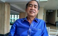 Bursa Ketua PAN Sulsel, 4 Legislator DPRD Provinsi Tantang Kahfi