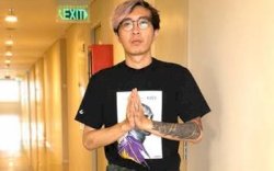 Soal Siap Maju Pilpres 2024, Ini Penjelasan Dokter Tirta 