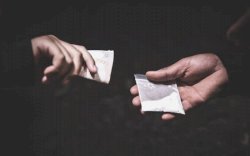 Anggota DPRD Bersama 2 PNS di Sulut Ditangkap Terkait Narkoba