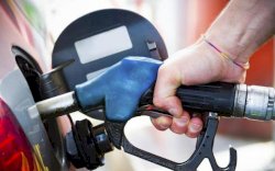 11 Bidang Usaha yang Boleh Beroperasi saat PSBB Diberlakukan