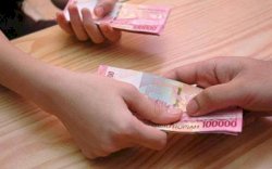 Karyawan Terdampak Covid-19 di Makassar Bakal Dapat Bantuan dari Dinsos