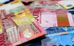 Capai Rp749 Miliar, Anggaran Covid-19 di Makassar Tertinggi di Seluruh Indonesia