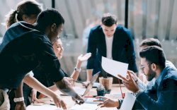 970 Perusahaan di Sulsel Tutup Akibat Corona: 11.800 Karyawan Dirumahkan, 397 di PHK