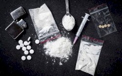 2 Anggota DPRD Gorontalo Ditangkap karena Diduga Pesta Narkoba di Diskotek