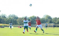 Dibantai Bulgaria, Pelatih Timnas Indonesia U-19 Berdalih Masih Berproses