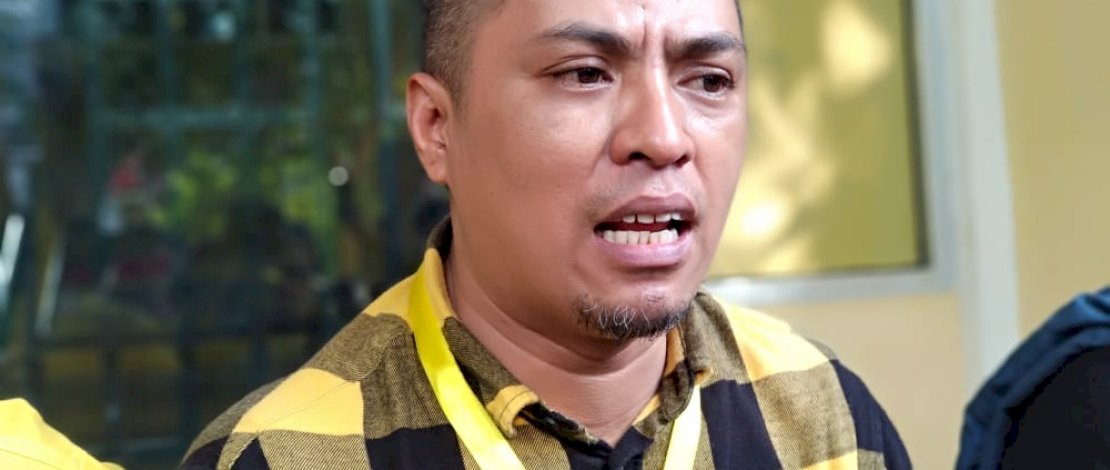 Risman Pasigai. IST Risman Pasigai. IST