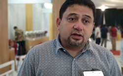 Sambil Terlibat Aksi Kemanusiaan Cegah Covid-19, Appi Tetap Bersiap Hadapi Pilwalkot