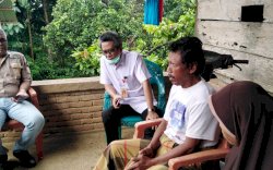 Dua Nelayan Tenggelam di Maluku, Pemkab Sinjai Respon Cepat