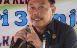 Imbas Covid-19, Keberangkatan 232 Jamaah Calon Haji Sinjai Ditunda