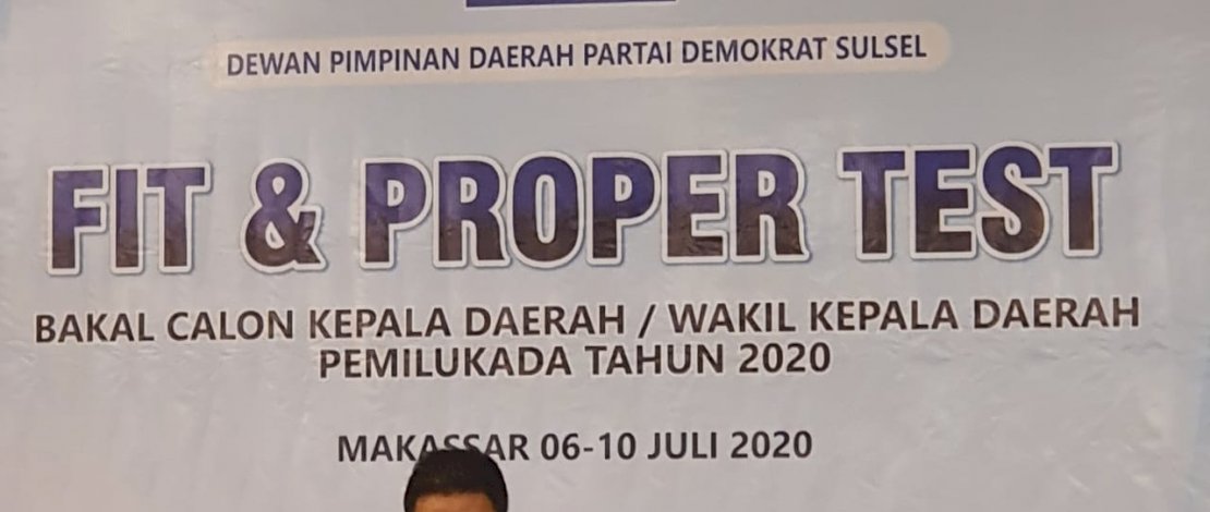 Munafri Arifuddin.