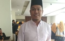 Kader PKS Ingin Ibnu Tetap Diusung PKS di Pilwakot Banjarmasin