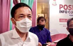 Diterapkan Senin, Sebanyak 7.950 Personel Kawal Perwali 36 di Kota Makassar