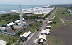 Kementerian PUPR Preservasi Jalintim Sumsel Melalui Skema KPBU