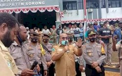 Rugikan Warga, Izin Operasi PT Mega Mustika Plantation Dicabut 14 Agustus