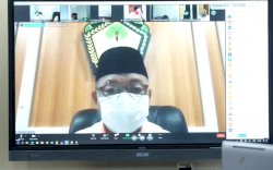 Pelaku Usaha Mikro di Gowa Akan Dapat Bantuan Modal Usaha