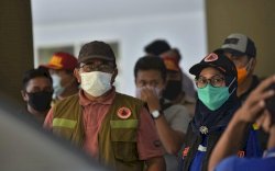 Soal Agen Radikalisme Good Looking, DPR: Menag Curiga Berlebih Tanpa Data