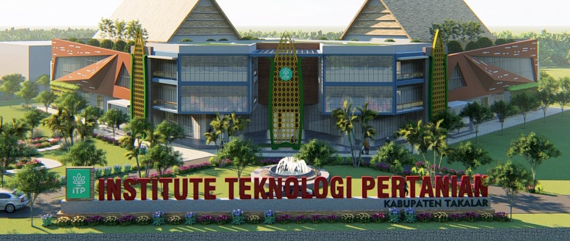 Unhas dan Yayasan Global Panrita Takalar Jalin Kerjasama Pengembangan Tridarma