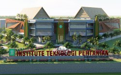 Unhas dan Yayasan Global Panrita Takalar Jalin Kerjasama Pengembangan Tridarma