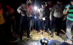 Istri Pelaku Mengaku Sering Dianiaya Sehingga Tak Pulang ke Rumah dan Memilih Selingkuh dengan Korban