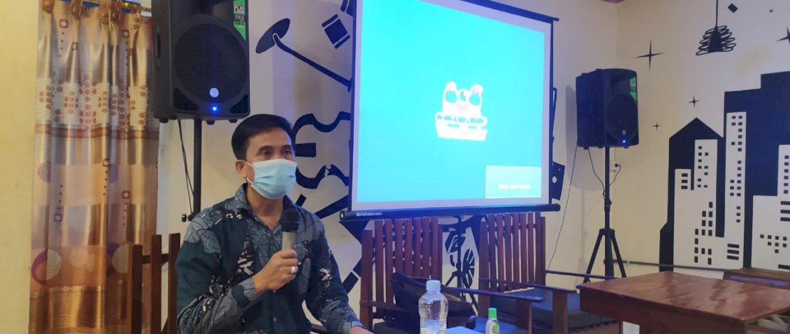Hasil Survei Terbaru Pilkada Bulukumba Versi INdex Indonesia Hasil Survei Terbaru Pilkada Bulukumba Versi INdex Indonesia