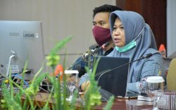 Biro Administrasi Keuangan Unhas Launching Layanan “Progresif AKU”