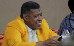 Akademisi UNM: Program DILAN Sangat Berpihak pada Masyarakat Miskin