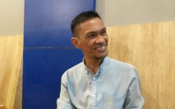 Pengamat Politik: Gerakan Serbu Biringkanaya Ala Appi-Rahman Berefek Positif pada Psikologi Masyarakat