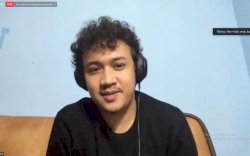 Data BI: Selama Pandemi, Ini Lima Jenis Produk Paling Laku Dibeli Secara Daring