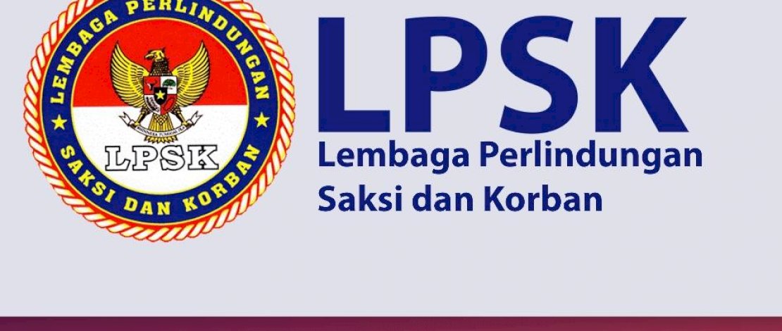 LPSK