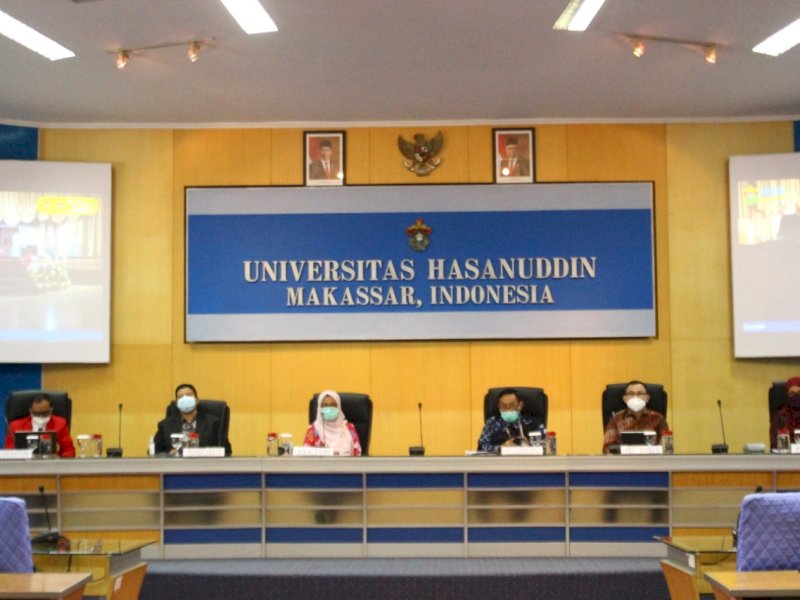 Tindaklanjut Rekomendasi KASN oleh PPK, Ujung Tombak Penegakan Netralitas ASN