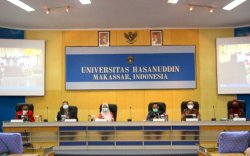 Tindaklanjut Rekomendasi KASN oleh PPK, Ujung Tombak Penegakan Netralitas ASN