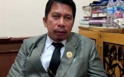 Pasca Debat, Ketua KKSS Papua Kerahkan Warga Papua Domisili Makassar Dukung Dilan