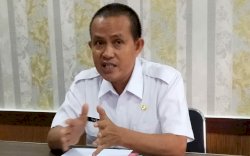 Positif Covid-19 di Bone Bertambah Empat Kasus