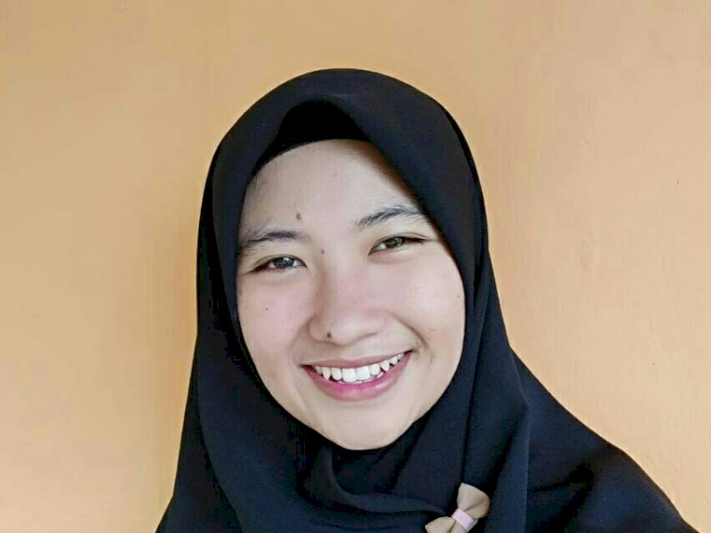 10 Tenaga PMI Merauke Mogok, MSD dan RDM Khawatir Antusias Pendonor Menurun