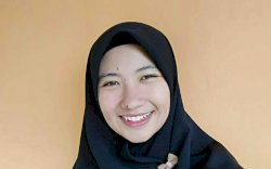 10 Tenaga PMI Merauke Mogok, MSD dan RDM Khawatir Antusias Pendonor Menurun