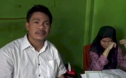 Kisah Gadis Gowa yang Gagal Pertahankan Jasad Ibunya Tak Dimakamkan Ala Covid-19, Padahal Hasil Tes Negatif