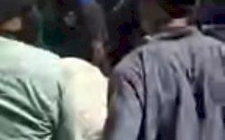 Jasad Pasien PDP Kembali Diambil Paksa Keluarga dari RS di Makassar