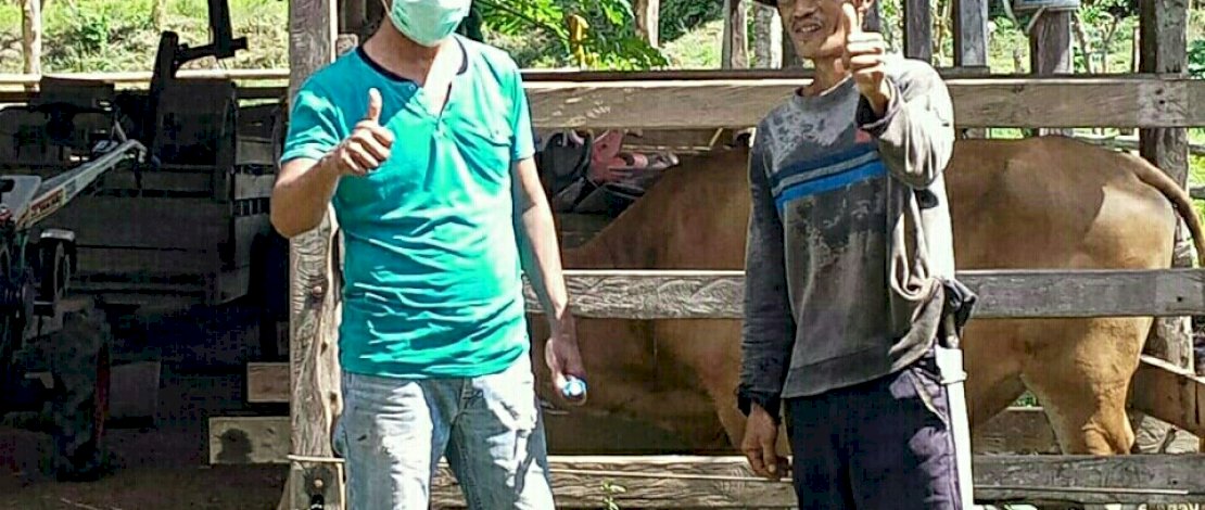 Aipda Arifuddin Aipda Arifuddin