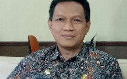 Terima SK Peralihan, 227 CPNS di Sinjai Resmi Menyandang Status PNS