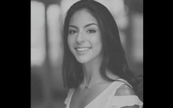 Berselisih Soal Kotoran Anjing, Wanita Cantik Ini Tewas Tertembak