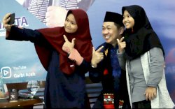 Anis Matta: Revolusi Mental Masih Sebatas Slogan