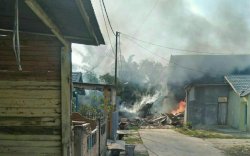 Keluar dari Kokpit Saat Pesawat Jatuh, Pilot TNI AU Selamat