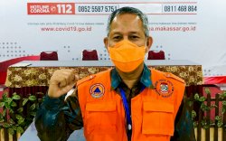 Mulai 20 Juni, Pemkot Makassar Bakal Sanksi Pelanggar Protokol Kesehatan