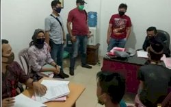 Disetubuhi Dua Pacar dalam Sehari, Gadis 17 Tahun Ini Stres