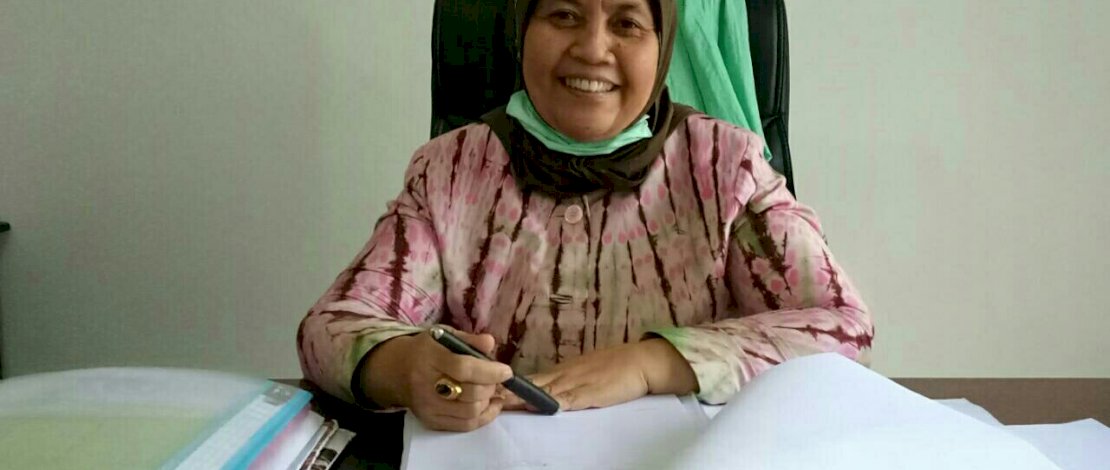 Hj Ratnawati