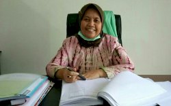 Insentif Petugas Kesehatan dan Biaya Transportasi Petugas Posko Belum Dibayar, Ini Penjelasan Kepala BPKAD Sinjai