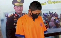 Hendak Buang Sial, Janda Ini Justru Diperkosa Dukun Palsu