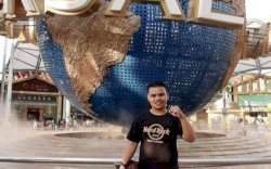  Kisah Anak Petani Asal Pinrang Bangun Kerajaan Bisnis di Tengah Pandemi