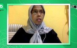 Atasi Trauma Pasca Bencana, Kemensos Turunkan Tim LDP ke Luwu Utara